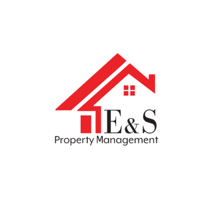 Property Management E & S 
